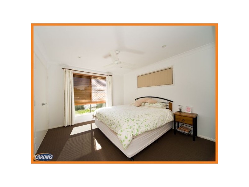 14 Parkridge Avenue, Upper Caboolture QLD 4510