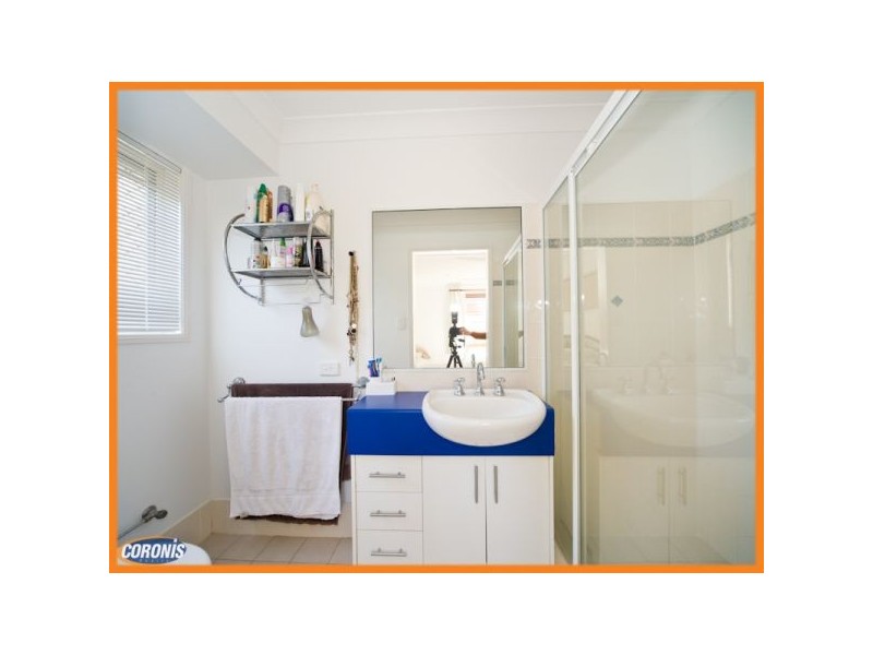 14 Parkridge Avenue, Upper Caboolture QLD 4510