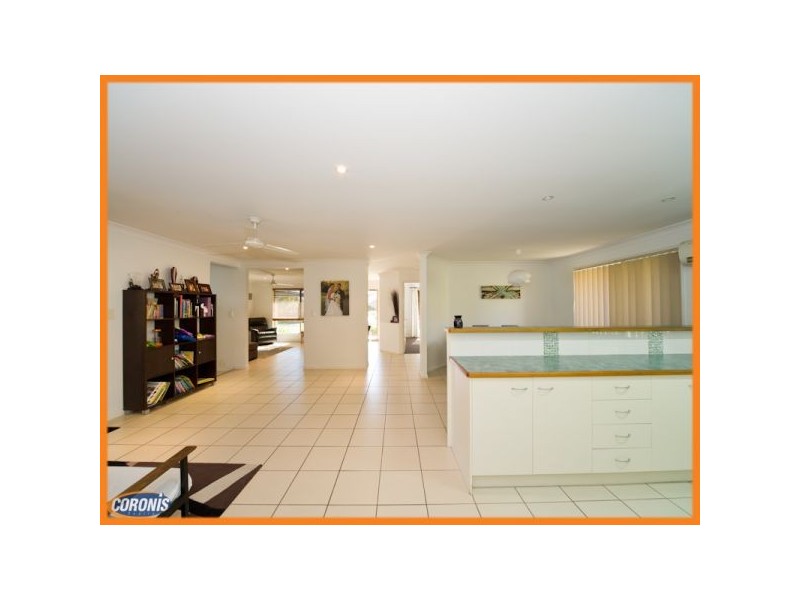 14 Parkridge Avenue, Upper Caboolture QLD 4510