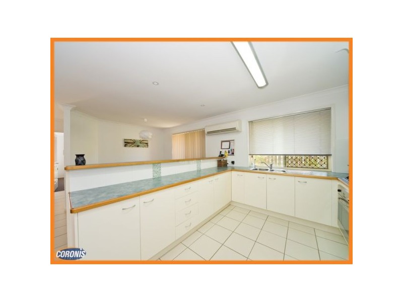 14 Parkridge Avenue, Upper Caboolture QLD 4510