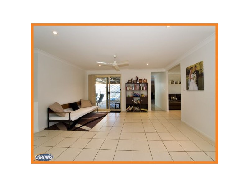 14 Parkridge Avenue, Upper Caboolture QLD 4510