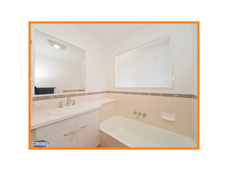 14 Parkridge Avenue, Upper Caboolture QLD 4510