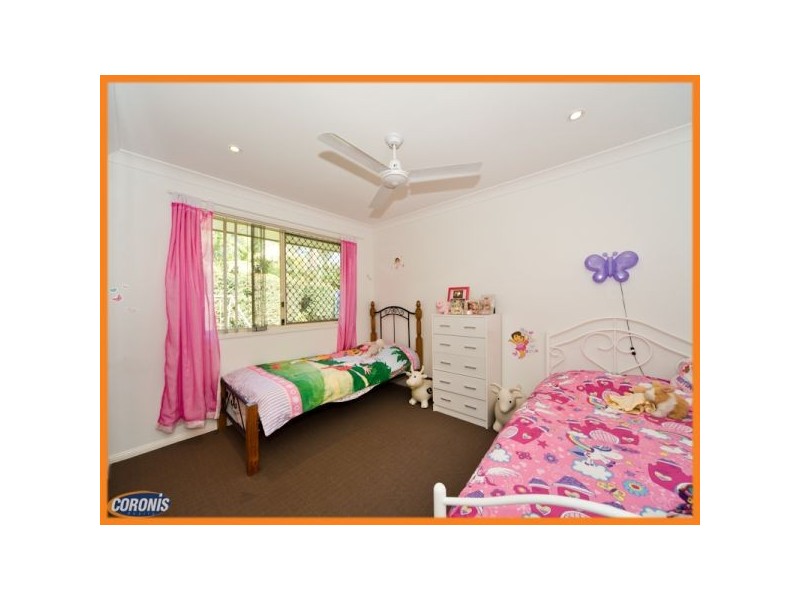 14 Parkridge Avenue, Upper Caboolture QLD 4510