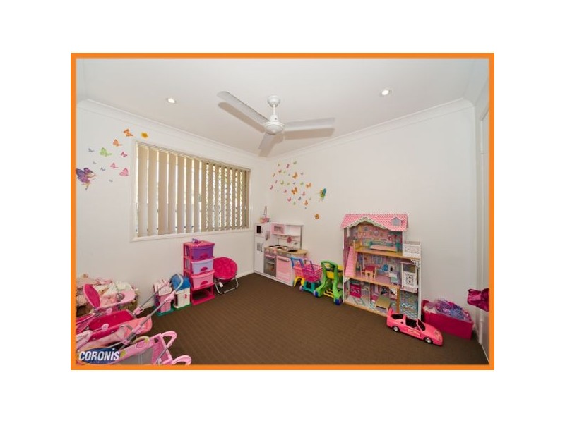 14 Parkridge Avenue, Upper Caboolture QLD 4510