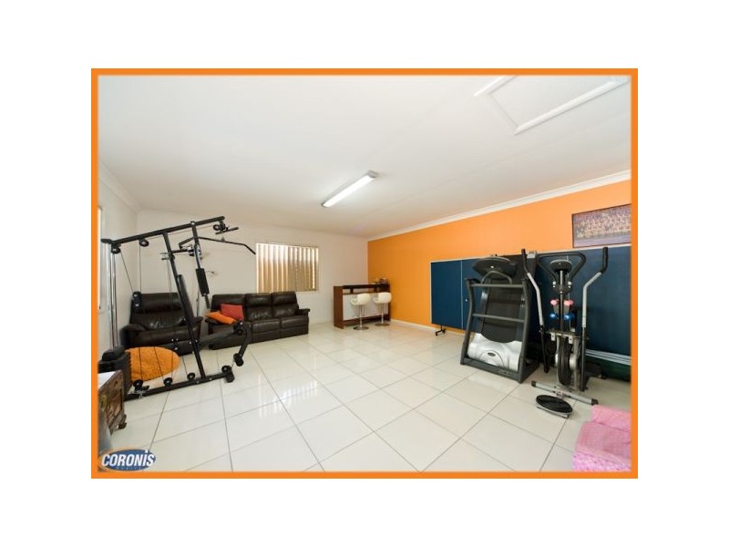 14 Parkridge Avenue, Upper Caboolture QLD 4510