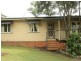 1 Lennox Street, Gordon Park QLD 4031