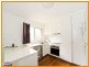 33 Calala Drive, Strathpine QLD 4500