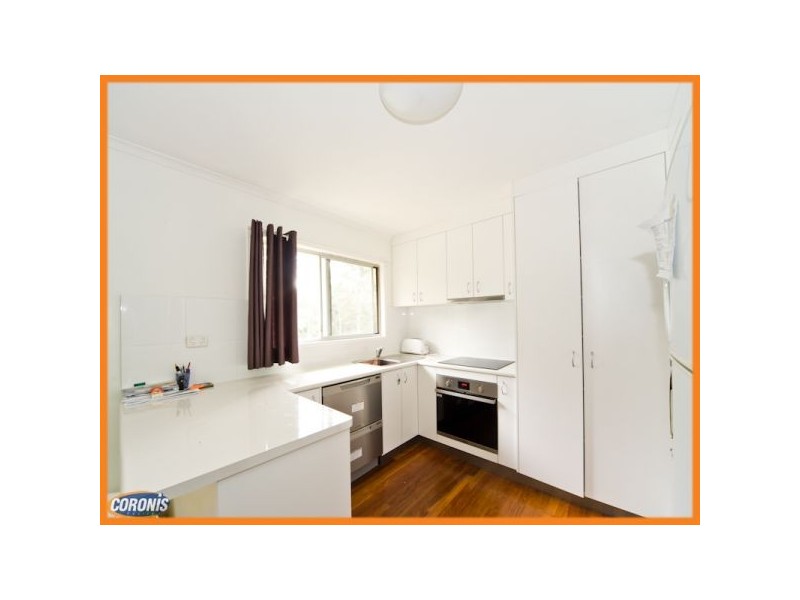 33 Calala Drive, Strathpine QLD 4500
