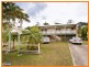 33 Calala Drive, Strathpine QLD 4500