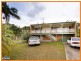 33 Calala Drive, Strathpine QLD 4500