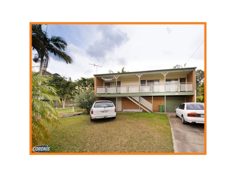 33 Calala Drive, Strathpine QLD 4500