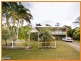 33 Calala Drive, Strathpine QLD 4500