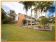 33 Calala Drive, Strathpine QLD 4500