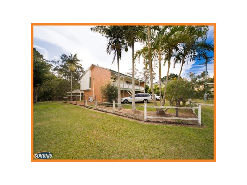 33 Calala Drive, Strathpine QLD 4500