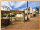 33 Calala Drive, Strathpine QLD 4500