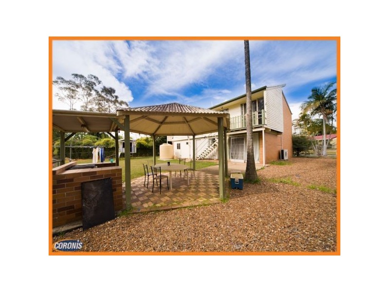 33 Calala Drive, Strathpine QLD 4500