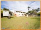33 Calala Drive, Strathpine QLD 4500