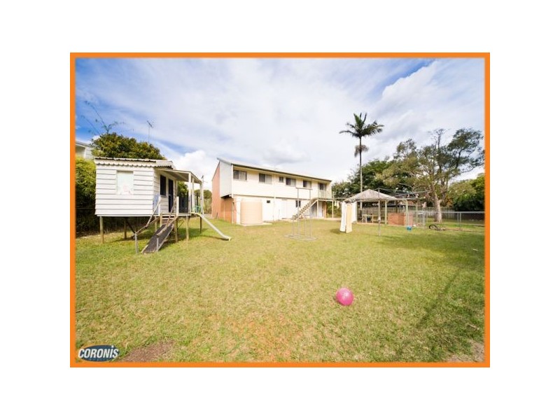 33 Calala Drive, Strathpine QLD 4500