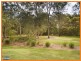 33 Calala Drive, Strathpine QLD 4500