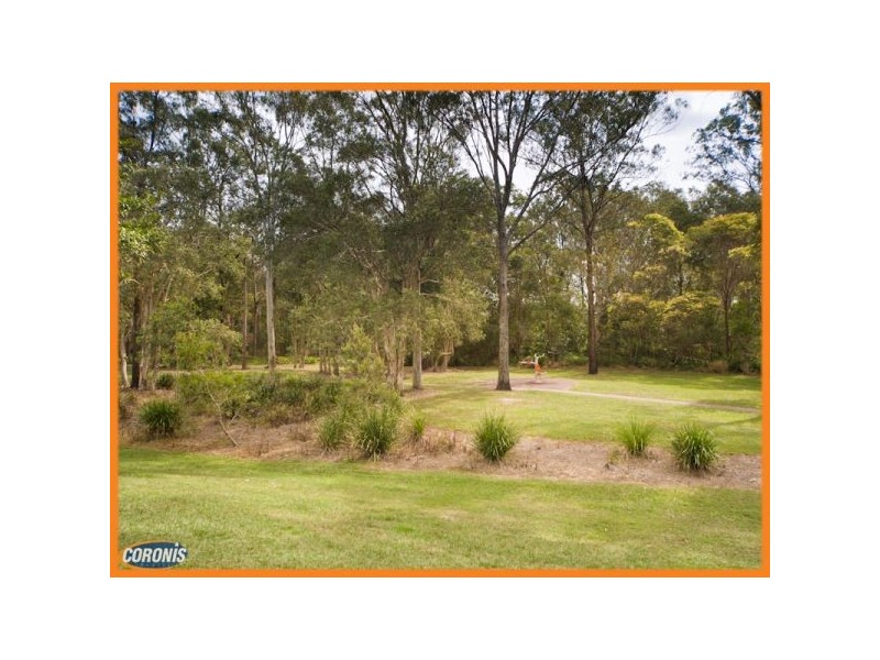 33 Calala Drive, Strathpine QLD 4500
