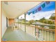 33 Calala Drive, Strathpine QLD 4500