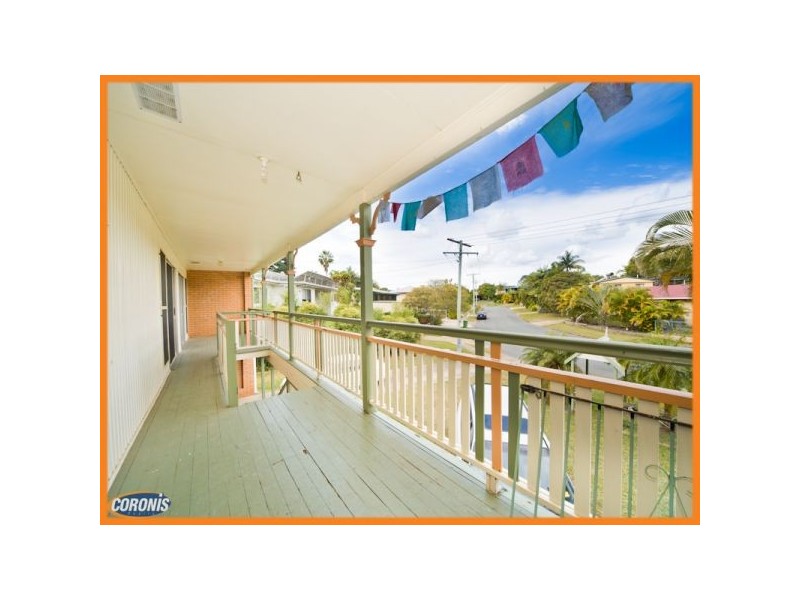 33 Calala Drive, Strathpine QLD 4500