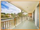 33 Calala Drive, Strathpine QLD 4500