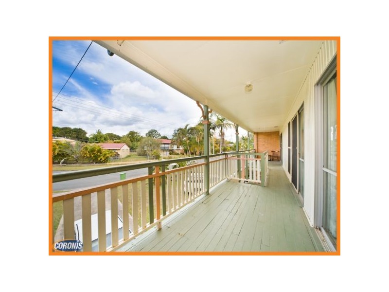 33 Calala Drive, Strathpine QLD 4500