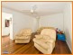 33 Calala Drive, Strathpine QLD 4500