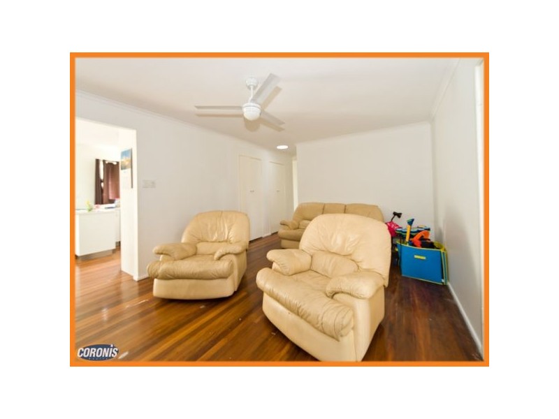 33 Calala Drive, Strathpine QLD 4500