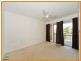 33 Calala Drive, Strathpine QLD 4500