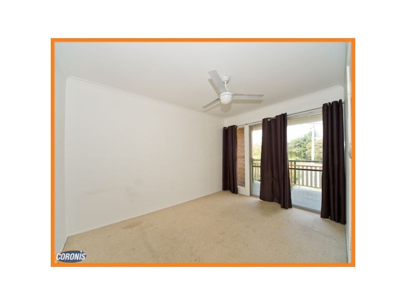 33 Calala Drive, Strathpine QLD 4500