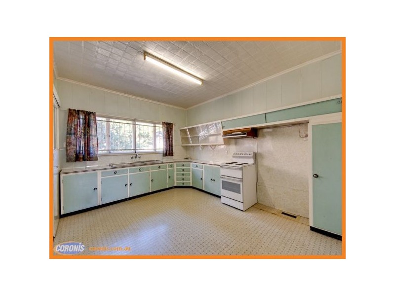 27 Nevin Street, Aspley QLD 4034