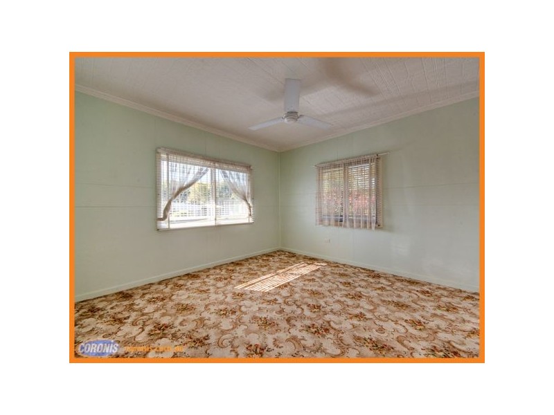 27 Nevin Street, Aspley QLD 4034