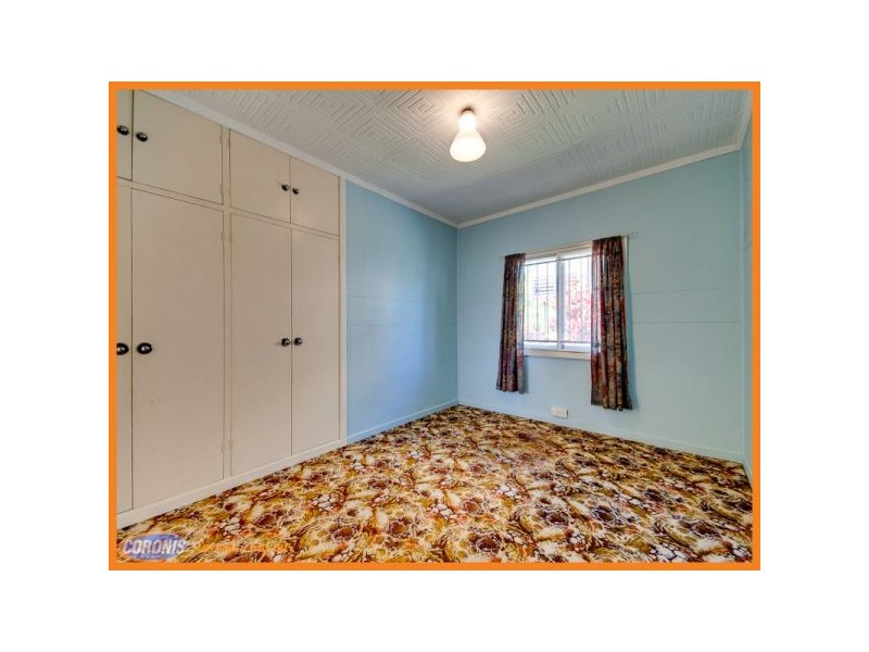 27 Nevin Street, Aspley QLD 4034