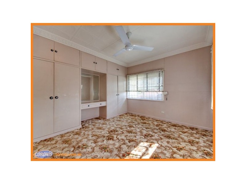 27 Nevin Street, Aspley QLD 4034