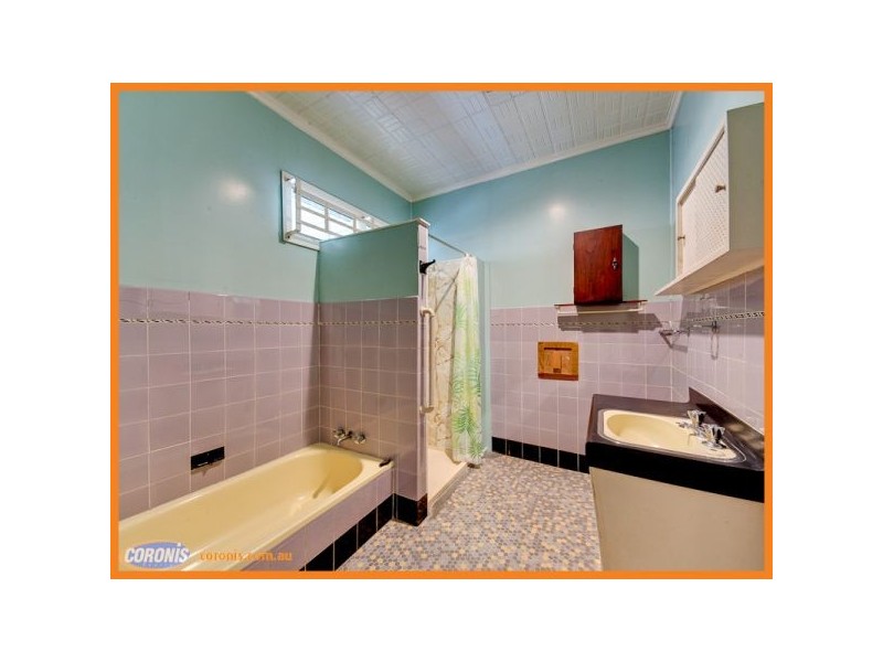 27 Nevin Street, Aspley QLD 4034