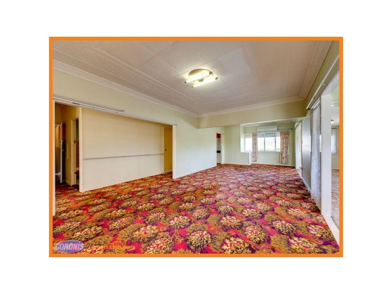 27 Nevin Street, Aspley QLD 4034