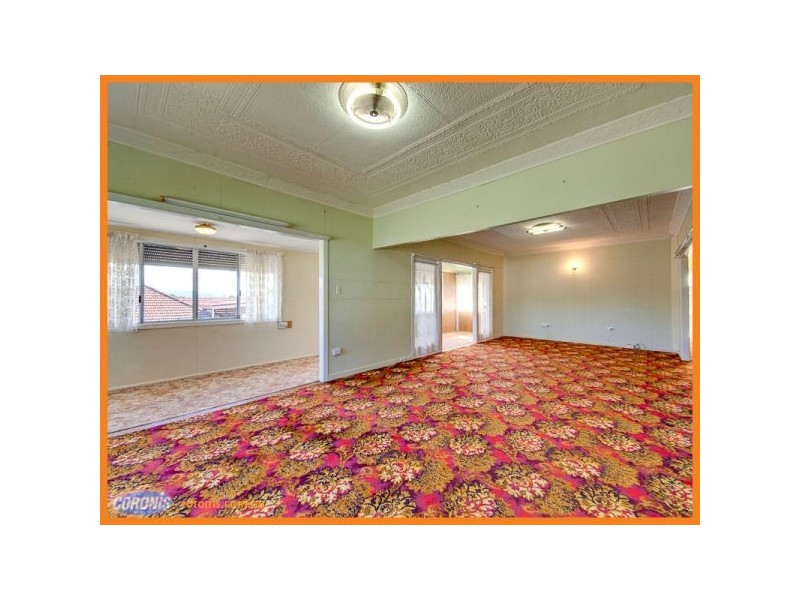 27 Nevin Street, Aspley QLD 4034