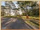 Lot 304 Tamborine Mountain Road, Canungra QLD 4275