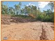 Lot 69 Fenwick Road, Boyland QLD 4275
