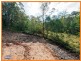 Lot 69 Fenwick Road, Boyland QLD 4275