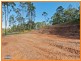 Lot 69 Fenwick Road, Boyland QLD 4275
