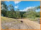 Canungra QLD 4275