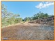Canungra QLD 4275