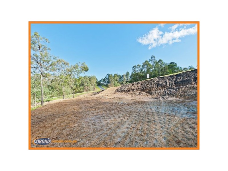 Canungra QLD 4275