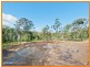 Canungra QLD 4275