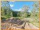 Canungra QLD 4275