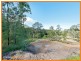 Canungra QLD 4275