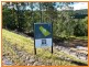 Canungra QLD 4275